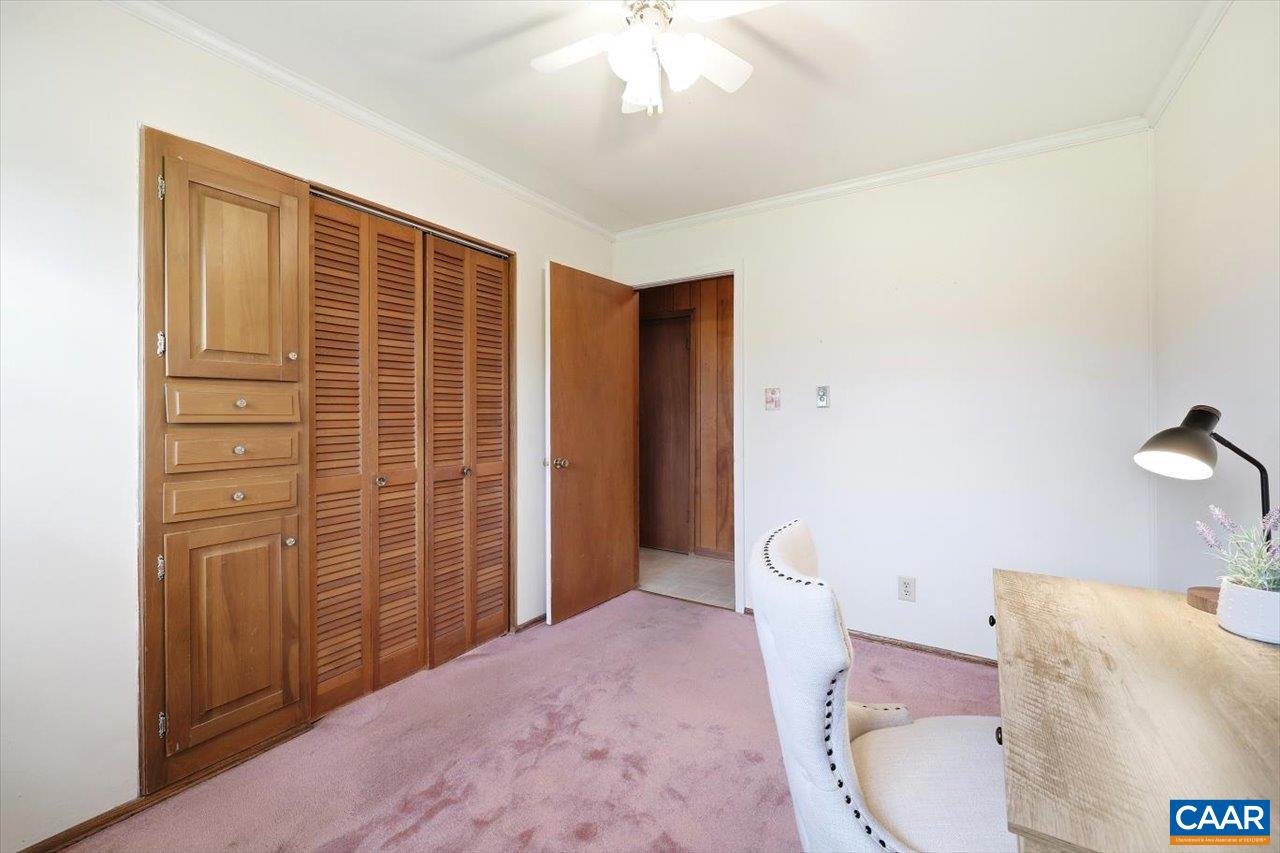 147 RANKIN LN, STUARTS DRAFT, Virginia 24477, 3 Bedrooms Bedrooms, ,2 BathroomsBathrooms,Residential,147 RANKIN LN,676576 MLS # 676576
