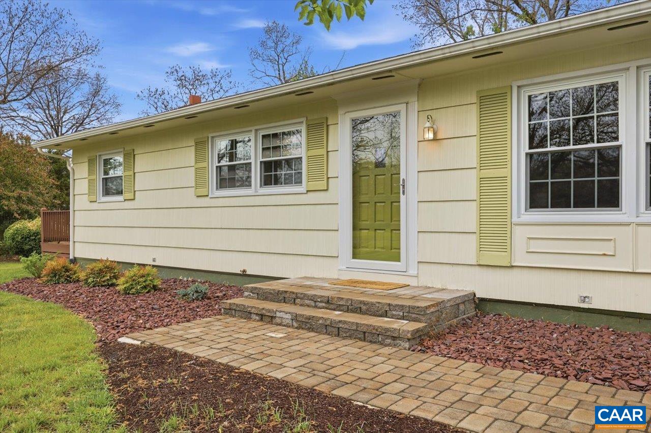 147 RANKIN LN, STUARTS DRAFT, Virginia 24477, 3 Bedrooms Bedrooms, ,2 BathroomsBathrooms,Residential,147 RANKIN LN,676576 MLS # 676576