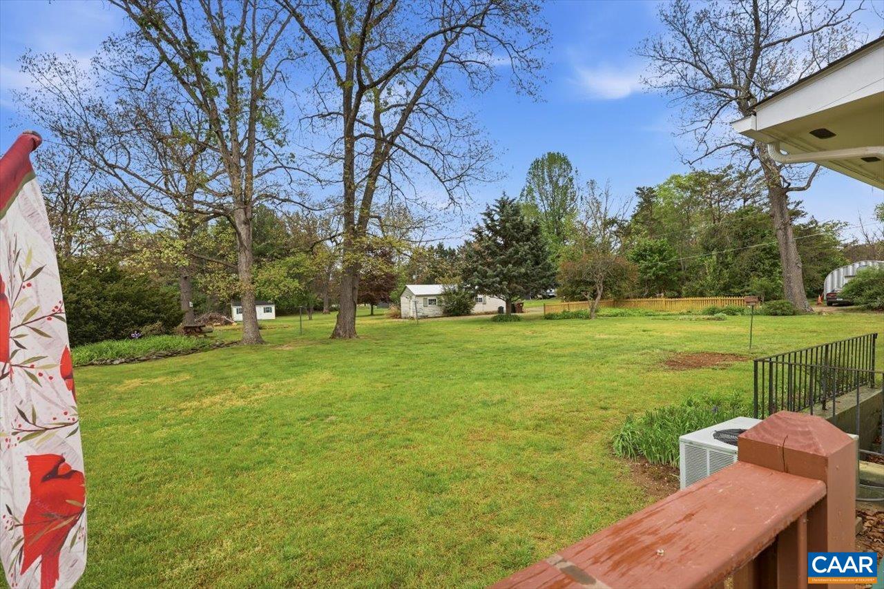 147 RANKIN LN, STUARTS DRAFT, Virginia 24477, 3 Bedrooms Bedrooms, ,2 BathroomsBathrooms,Residential,147 RANKIN LN,676576 MLS # 676576