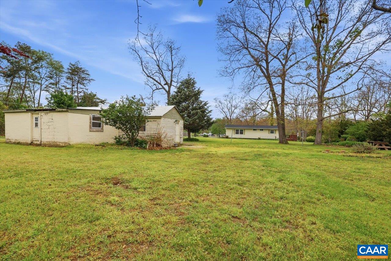 147 RANKIN LN, STUARTS DRAFT, Virginia 24477, 3 Bedrooms Bedrooms, ,2 BathroomsBathrooms,Residential,147 RANKIN LN,676576 MLS # 676576