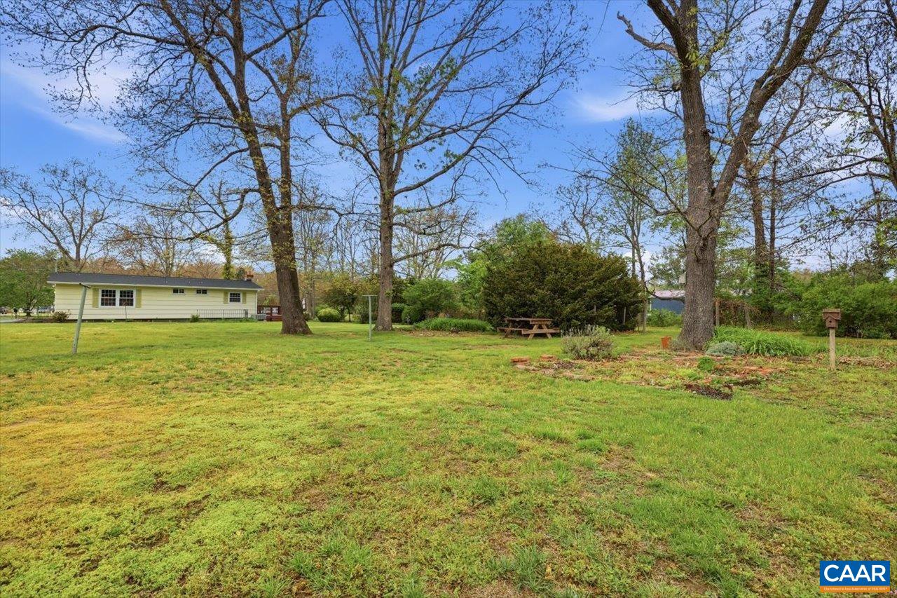147 RANKIN LN, STUARTS DRAFT, Virginia 24477, 3 Bedrooms Bedrooms, ,2 BathroomsBathrooms,Residential,147 RANKIN LN,676576 MLS # 676576