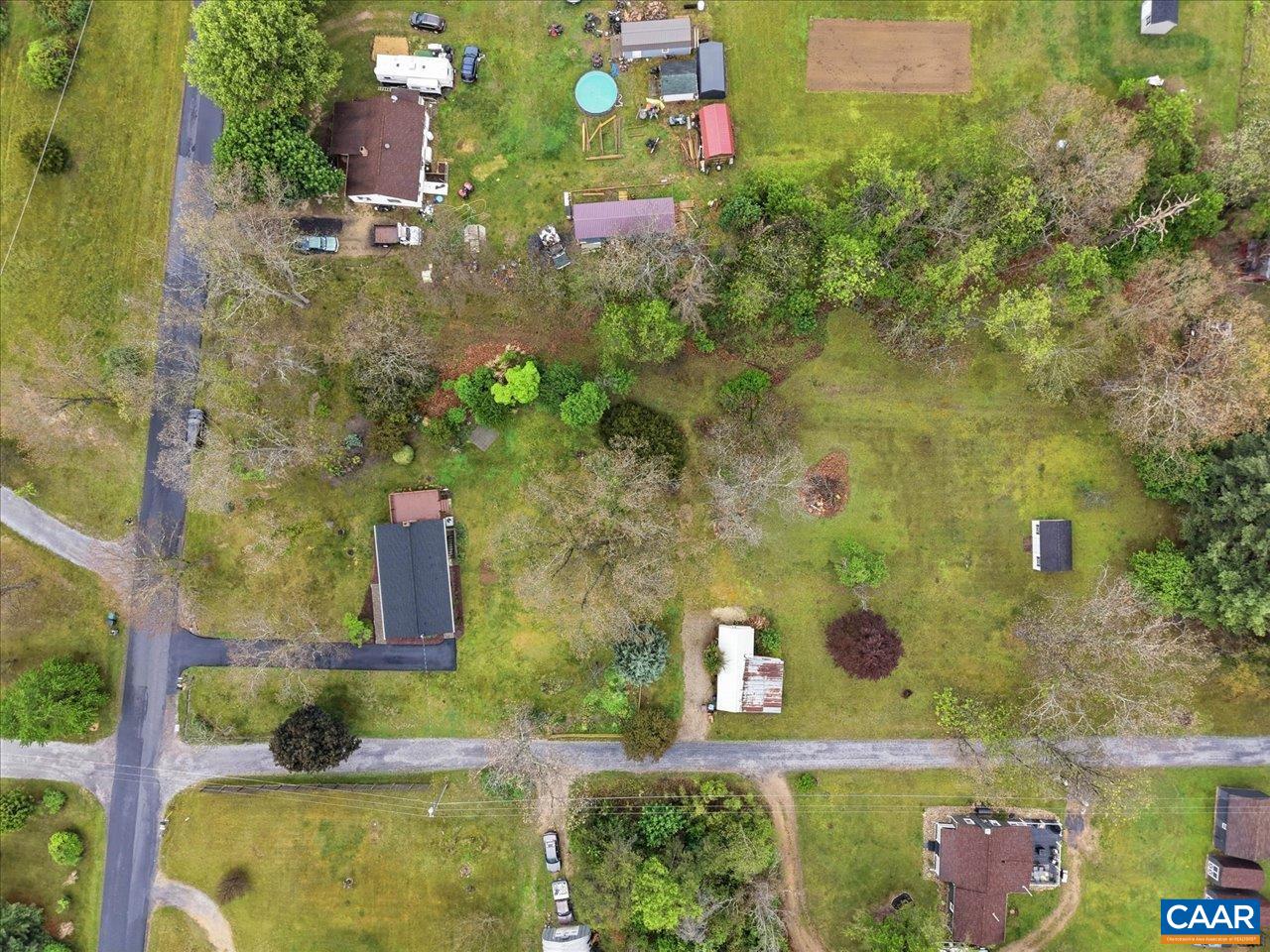 147 RANKIN LN, STUARTS DRAFT, Virginia 24477, 3 Bedrooms Bedrooms, ,2 BathroomsBathrooms,Residential,147 RANKIN LN,676576 MLS # 676576