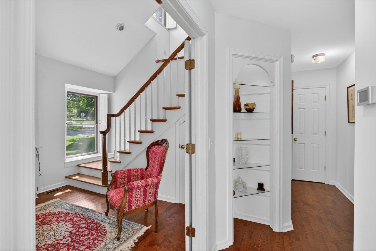 3615 NUTMEG CT, ROCKINGHAM, Virginia 22801, 3 Bedrooms Bedrooms, ,3 BathroomsBathrooms,Residential,3615 NUTMEG CT,676701 MLS # 676701