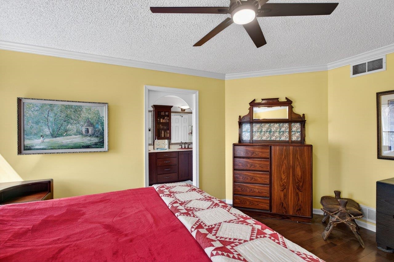 3615 NUTMEG CT, ROCKINGHAM, Virginia 22801, 3 Bedrooms Bedrooms, ,3 BathroomsBathrooms,Residential,3615 NUTMEG CT,676701 MLS # 676701