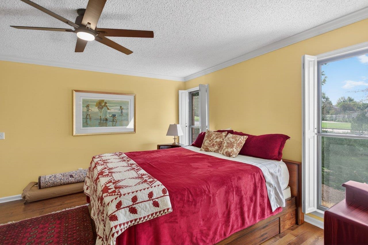 3615 NUTMEG CT, ROCKINGHAM, Virginia 22801, 3 Bedrooms Bedrooms, ,3 BathroomsBathrooms,Residential,3615 NUTMEG CT,676701 MLS # 676701