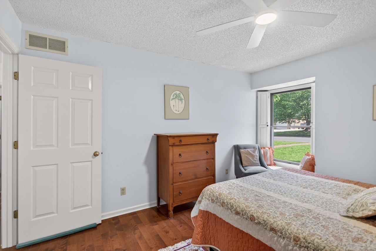 3615 NUTMEG CT, ROCKINGHAM, Virginia 22801, 3 Bedrooms Bedrooms, ,3 BathroomsBathrooms,Residential,3615 NUTMEG CT,676701 MLS # 676701