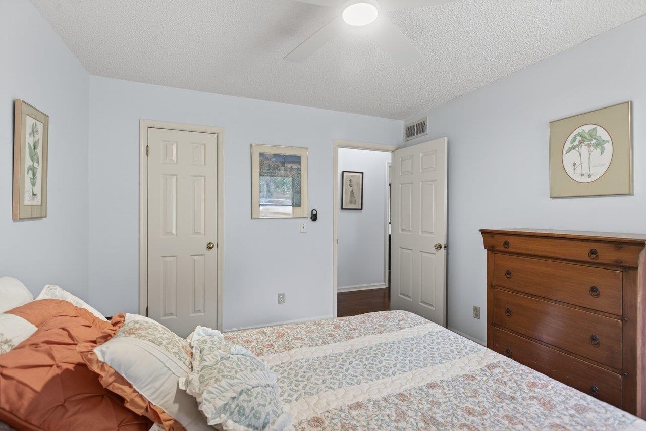 3615 NUTMEG CT, ROCKINGHAM, Virginia 22801, 3 Bedrooms Bedrooms, ,3 BathroomsBathrooms,Residential,3615 NUTMEG CT,676701 MLS # 676701