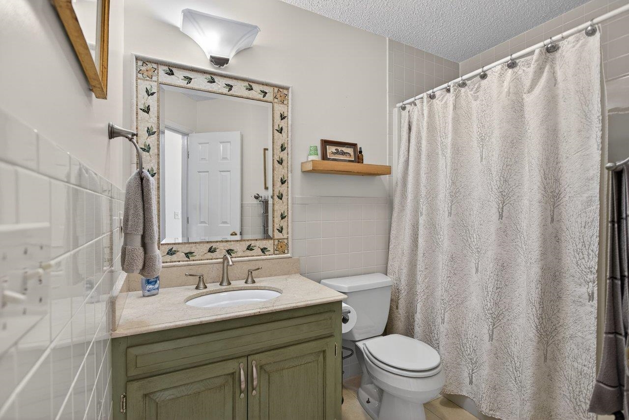 3615 NUTMEG CT, ROCKINGHAM, Virginia 22801, 3 Bedrooms Bedrooms, ,3 BathroomsBathrooms,Residential,3615 NUTMEG CT,676701 MLS # 676701