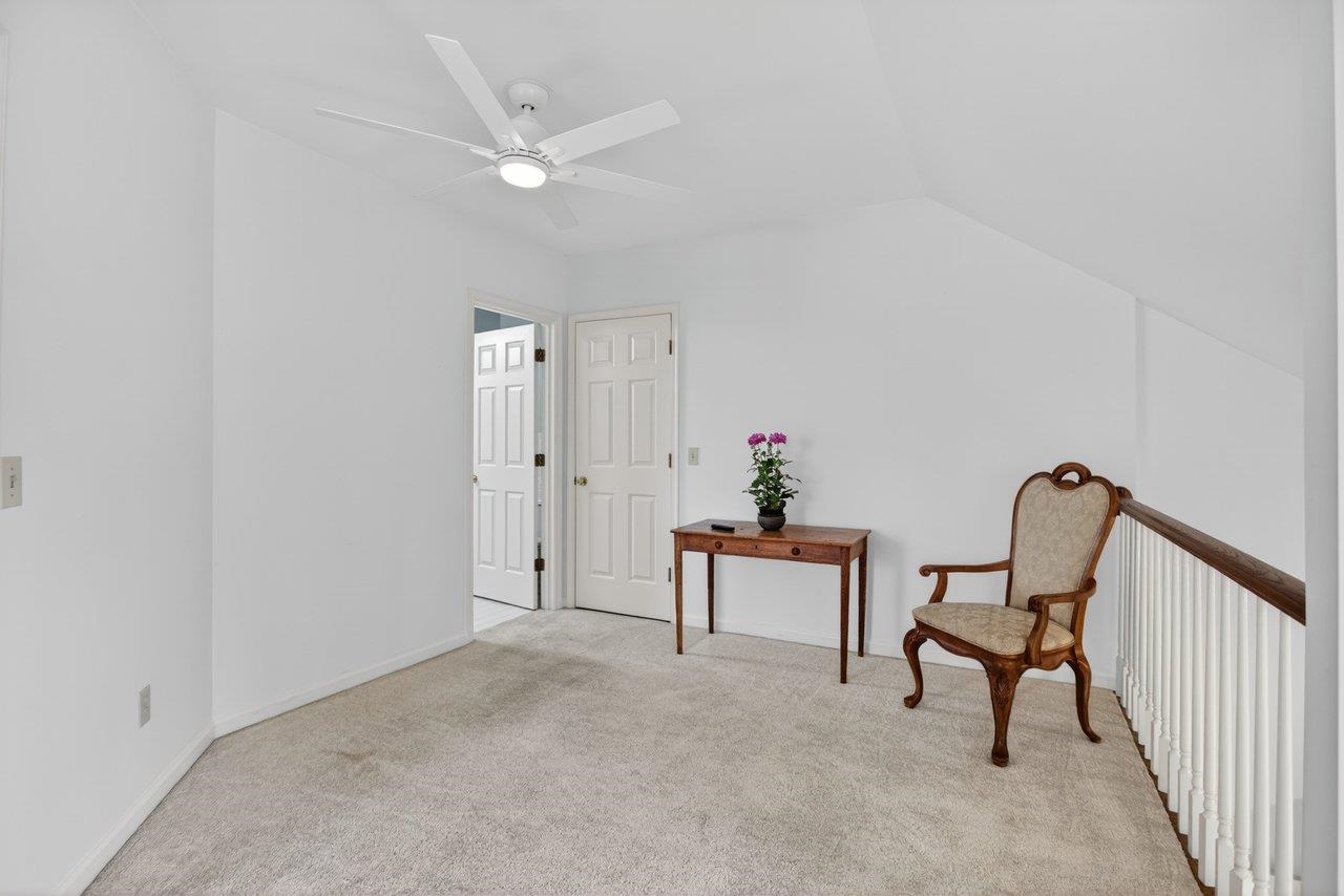 3615 NUTMEG CT, ROCKINGHAM, Virginia 22801, 3 Bedrooms Bedrooms, ,3 BathroomsBathrooms,Residential,3615 NUTMEG CT,676701 MLS # 676701