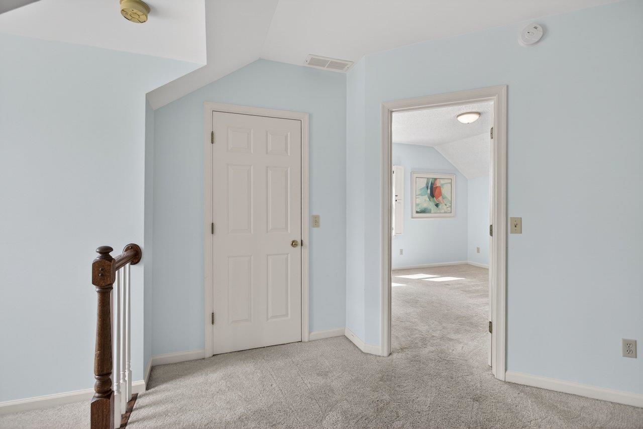 3615 NUTMEG CT, ROCKINGHAM, Virginia 22801, 3 Bedrooms Bedrooms, ,3 BathroomsBathrooms,Residential,3615 NUTMEG CT,676701 MLS # 676701