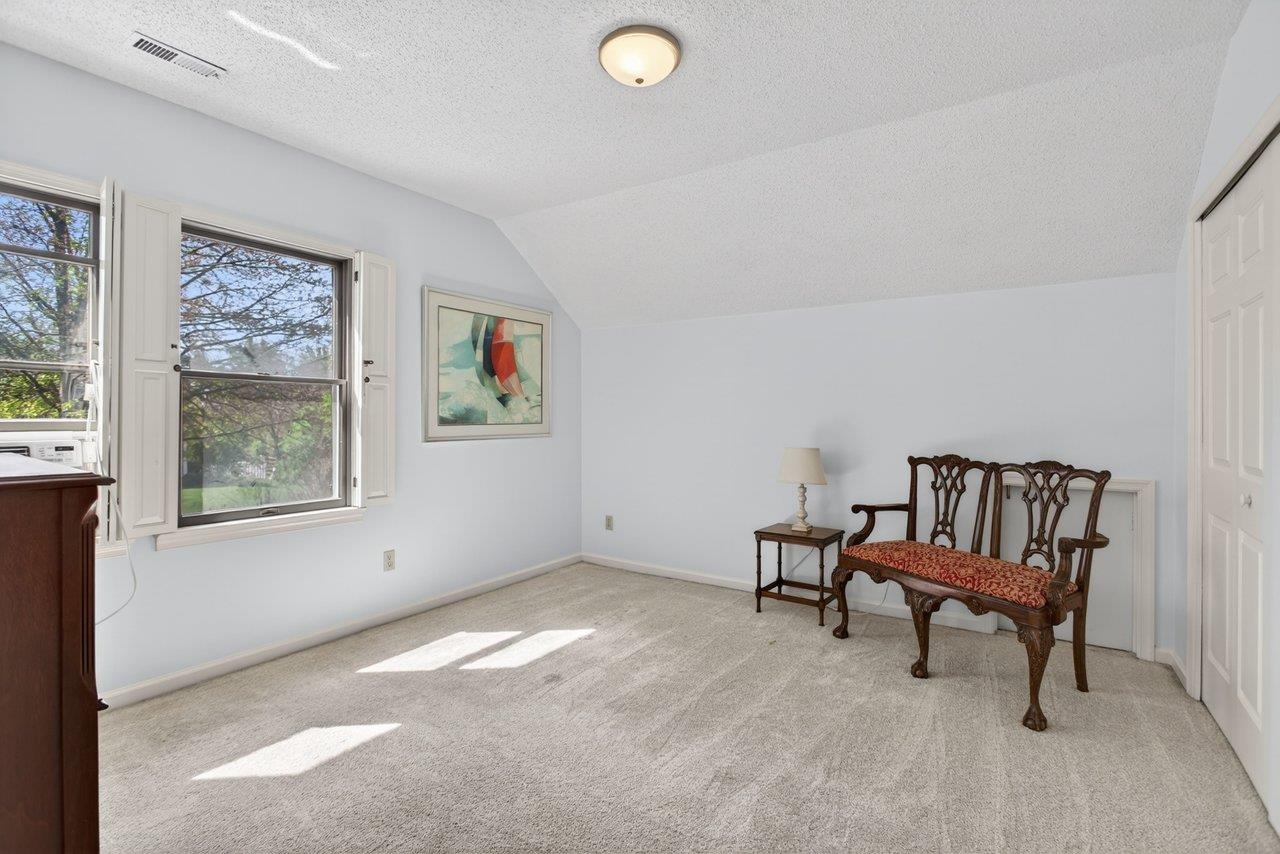 3615 NUTMEG CT, ROCKINGHAM, Virginia 22801, 3 Bedrooms Bedrooms, ,3 BathroomsBathrooms,Residential,3615 NUTMEG CT,676701 MLS # 676701