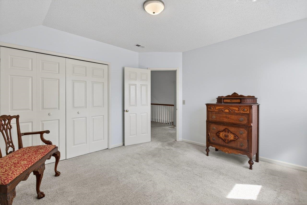 3615 NUTMEG CT, ROCKINGHAM, Virginia 22801, 3 Bedrooms Bedrooms, ,3 BathroomsBathrooms,Residential,3615 NUTMEG CT,676701 MLS # 676701