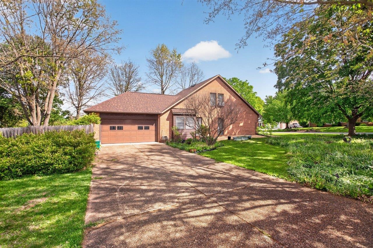3615 NUTMEG CT, ROCKINGHAM, Virginia 22801, 3 Bedrooms Bedrooms, ,3 BathroomsBathrooms,Residential,3615 NUTMEG CT,676701 MLS # 676701
