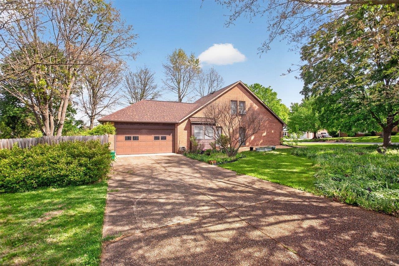 3615 NUTMEG CT, ROCKINGHAM, Virginia 22801, 3 Bedrooms Bedrooms, ,3 BathroomsBathrooms,Residential,3615 NUTMEG CT,676701 MLS # 676701