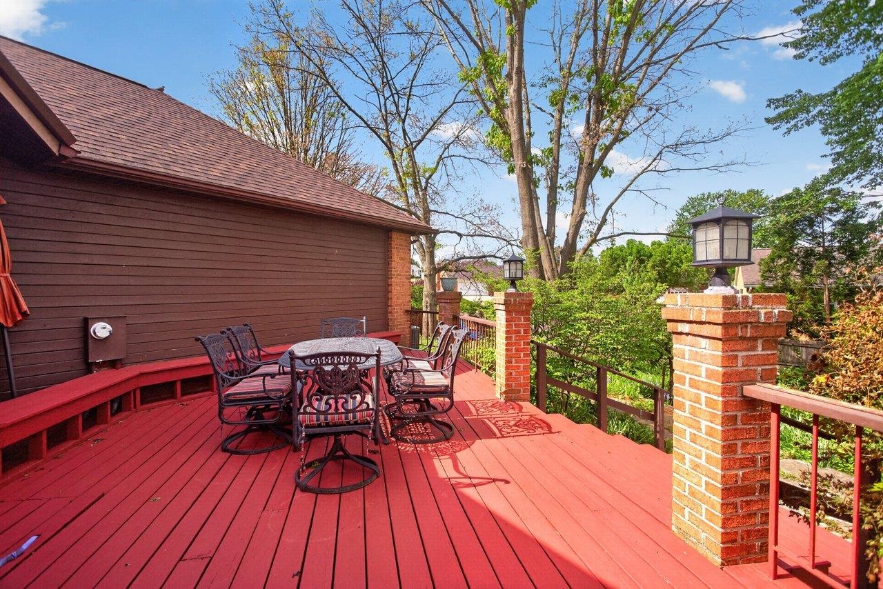 3615 NUTMEG CT, ROCKINGHAM, Virginia 22801, 3 Bedrooms Bedrooms, ,3 BathroomsBathrooms,Residential,3615 NUTMEG CT,676701 MLS # 676701