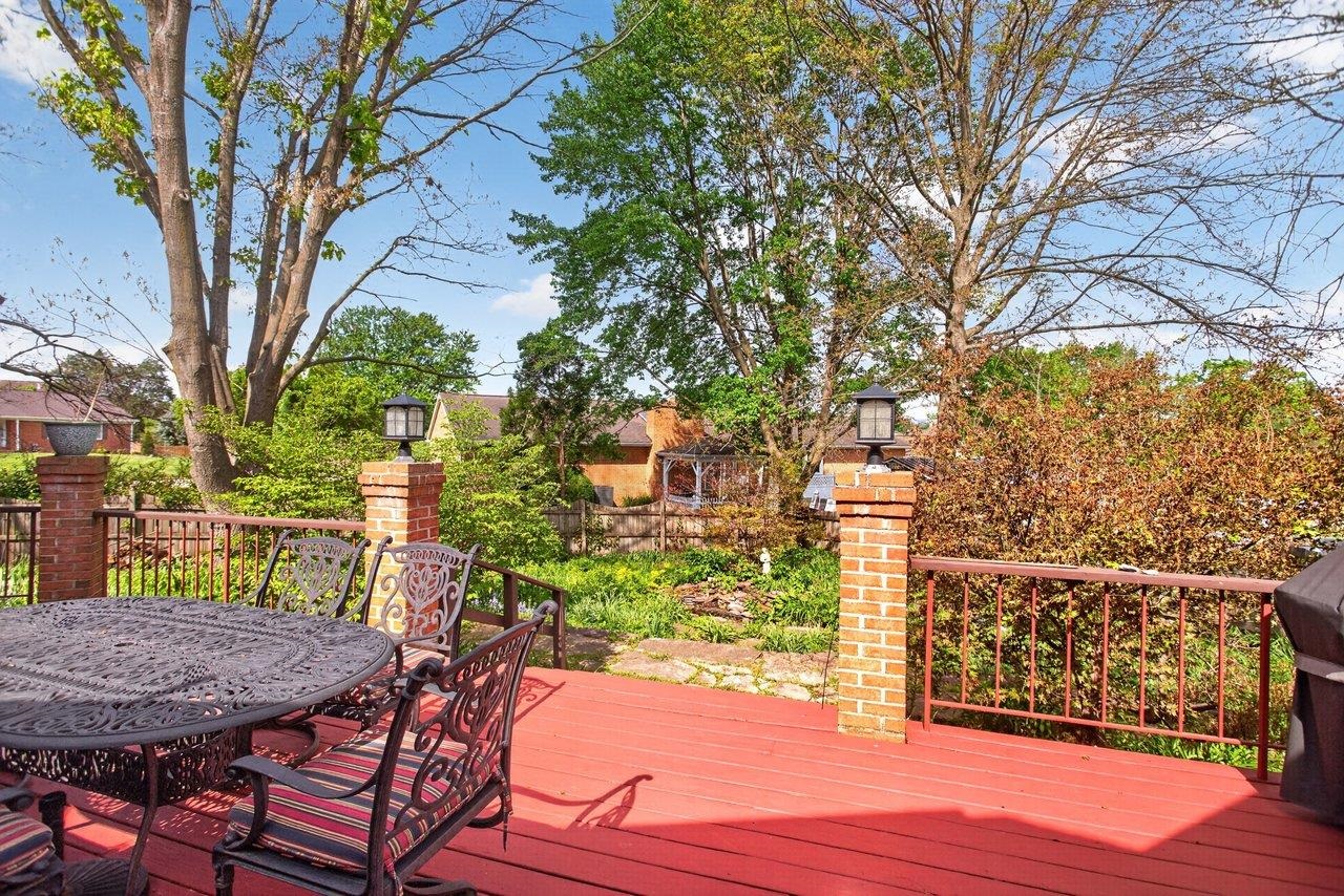 3615 NUTMEG CT, ROCKINGHAM, Virginia 22801, 3 Bedrooms Bedrooms, ,3 BathroomsBathrooms,Residential,3615 NUTMEG CT,676701 MLS # 676701