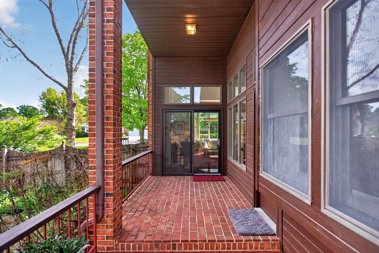3615 NUTMEG CT, ROCKINGHAM, Virginia 22801, 3 Bedrooms Bedrooms, ,3 BathroomsBathrooms,Residential,3615 NUTMEG CT,676701 MLS # 676701
