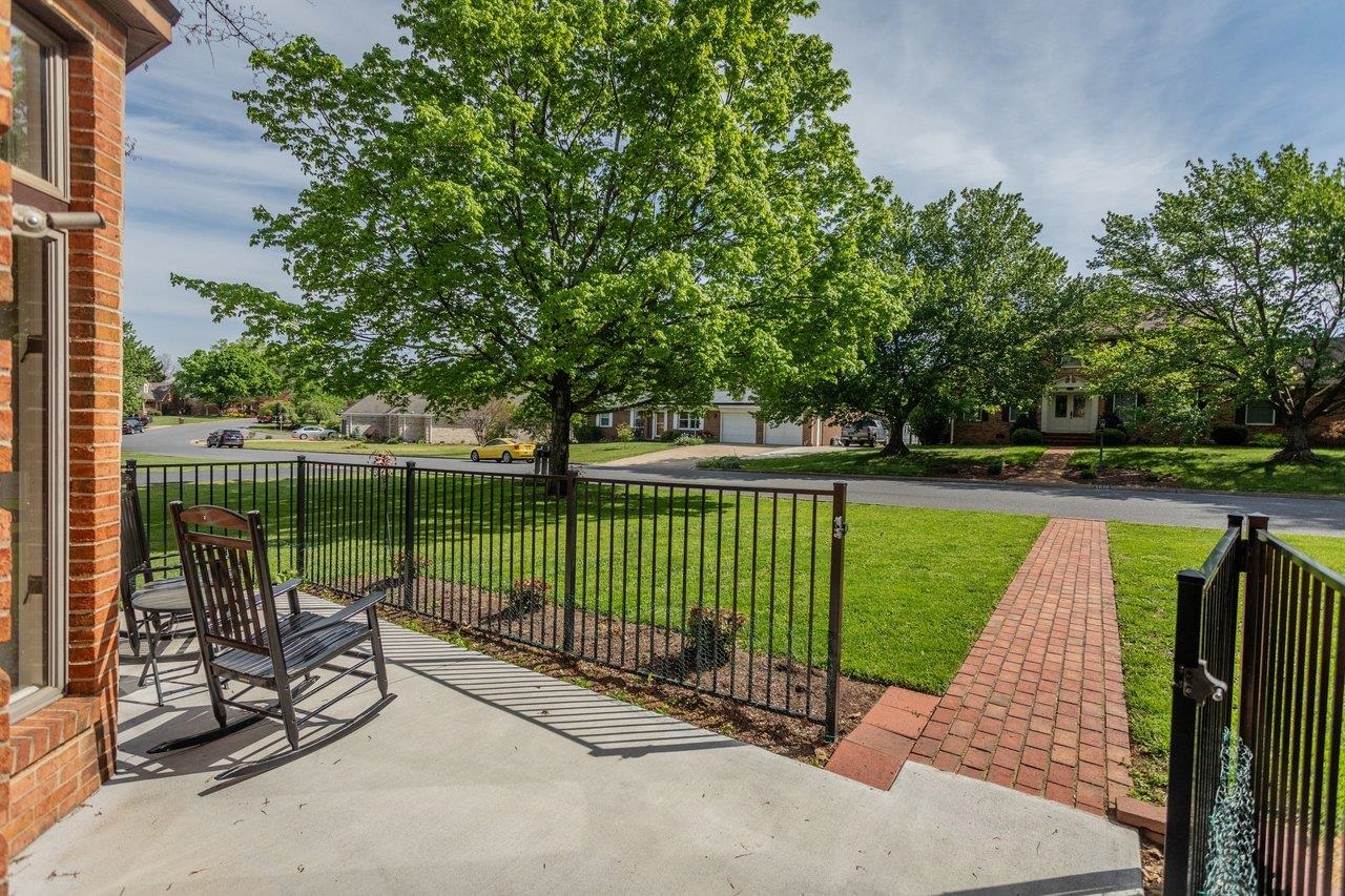 3615 NUTMEG CT, ROCKINGHAM, Virginia 22801, 3 Bedrooms Bedrooms, ,3 BathroomsBathrooms,Residential,3615 NUTMEG CT,676701 MLS # 676701
