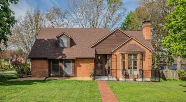 3615 NUTMEG CT, ROCKINGHAM, Virginia 22801, 3 Bedrooms Bedrooms, ,3 BathroomsBathrooms,Residential,3615 NUTMEG CT,676701 MLS # 676701