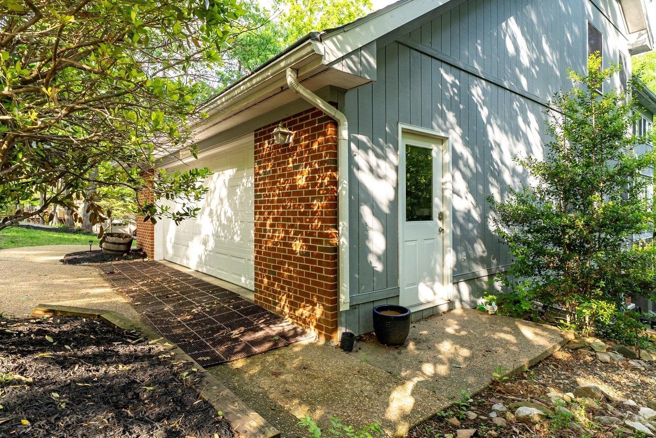 110 QUAIL CT, MCGAHEYSVILLE, Virginia 22840, 4 Bedrooms Bedrooms, ,3 BathroomsBathrooms,Residential,110 QUAIL CT,676710 MLS # 676710 110 QUAIL CT, MCGAHEYSVILLE, Virginia 22840, 4 Bedrooms Bedrooms, ,3 BathroomsBathrooms,Residential,110 QUAIL CT,676710 MLS # 676710