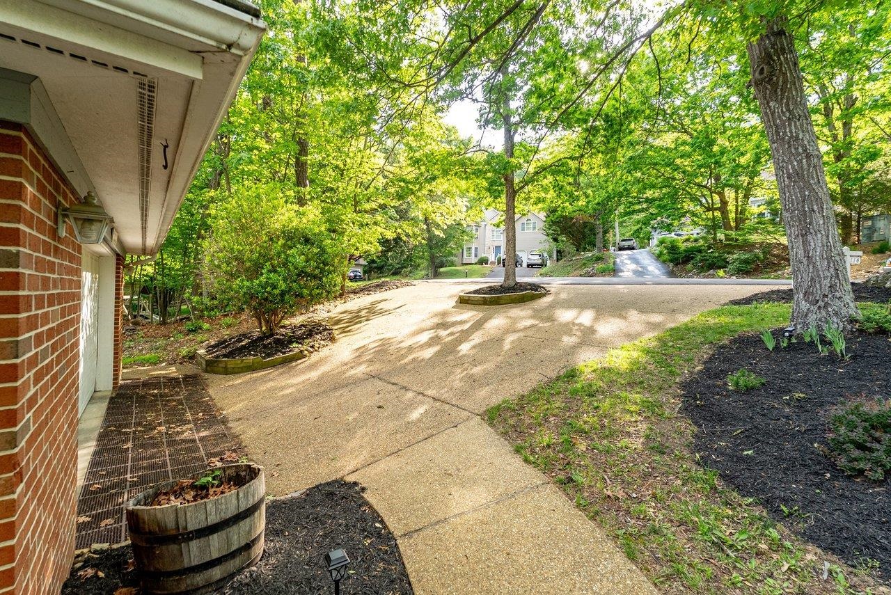 110 QUAIL CT, MCGAHEYSVILLE, Virginia 22840, 4 Bedrooms Bedrooms, ,3 BathroomsBathrooms,Residential,110 QUAIL CT,676710 MLS # 676710 110 QUAIL CT, MCGAHEYSVILLE, Virginia 22840, 4 Bedrooms Bedrooms, ,3 BathroomsBathrooms,Residential,110 QUAIL CT,676710 MLS # 676710