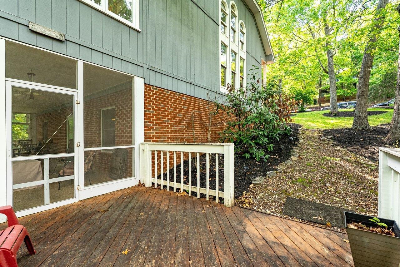 110 QUAIL CT, MCGAHEYSVILLE, Virginia 22840, 4 Bedrooms Bedrooms, ,3 BathroomsBathrooms,Residential,110 QUAIL CT,676710 MLS # 676710 110 QUAIL CT, MCGAHEYSVILLE, Virginia 22840, 4 Bedrooms Bedrooms, ,3 BathroomsBathrooms,Residential,110 QUAIL CT,676710 MLS # 676710
