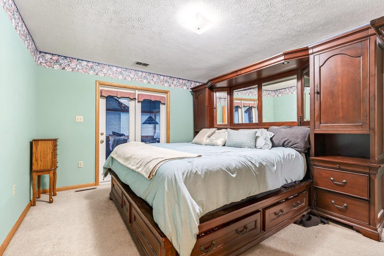 110 QUAIL CT, MCGAHEYSVILLE, Virginia 22840, 4 Bedrooms Bedrooms, ,3 BathroomsBathrooms,Residential,110 QUAIL CT,676710 MLS # 676710 110 QUAIL CT, MCGAHEYSVILLE, Virginia 22840, 4 Bedrooms Bedrooms, ,3 BathroomsBathrooms,Residential,110 QUAIL CT,676710 MLS # 676710
