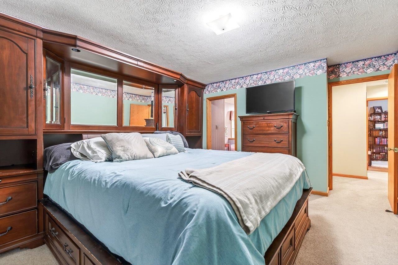 110 QUAIL CT, MCGAHEYSVILLE, Virginia 22840, 4 Bedrooms Bedrooms, ,3 BathroomsBathrooms,Residential,110 QUAIL CT,676710 MLS # 676710 110 QUAIL CT, MCGAHEYSVILLE, Virginia 22840, 4 Bedrooms Bedrooms, ,3 BathroomsBathrooms,Residential,110 QUAIL CT,676710 MLS # 676710