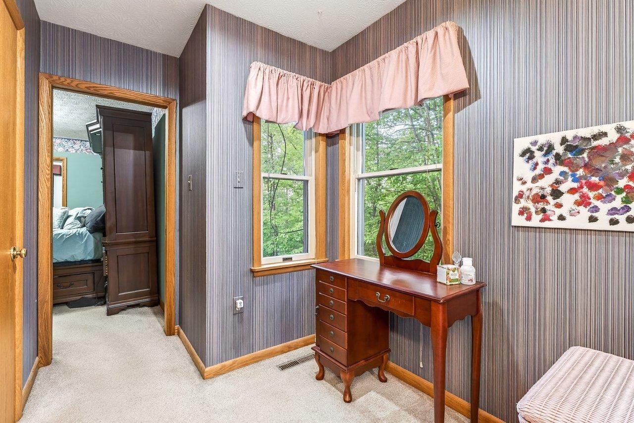 110 QUAIL CT, MCGAHEYSVILLE, Virginia 22840, 4 Bedrooms Bedrooms, ,3 BathroomsBathrooms,Residential,110 QUAIL CT,676710 MLS # 676710 110 QUAIL CT, MCGAHEYSVILLE, Virginia 22840, 4 Bedrooms Bedrooms, ,3 BathroomsBathrooms,Residential,110 QUAIL CT,676710 MLS # 676710