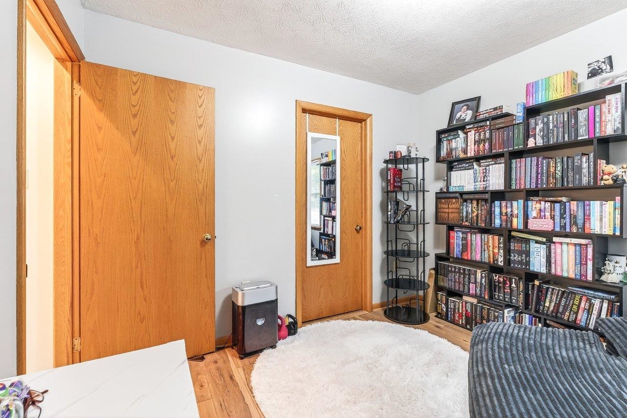 110 QUAIL CT, MCGAHEYSVILLE, Virginia 22840, 4 Bedrooms Bedrooms, ,3 BathroomsBathrooms,Residential,110 QUAIL CT,676710 MLS # 676710 110 QUAIL CT, MCGAHEYSVILLE, Virginia 22840, 4 Bedrooms Bedrooms, ,3 BathroomsBathrooms,Residential,110 QUAIL CT,676710 MLS # 676710