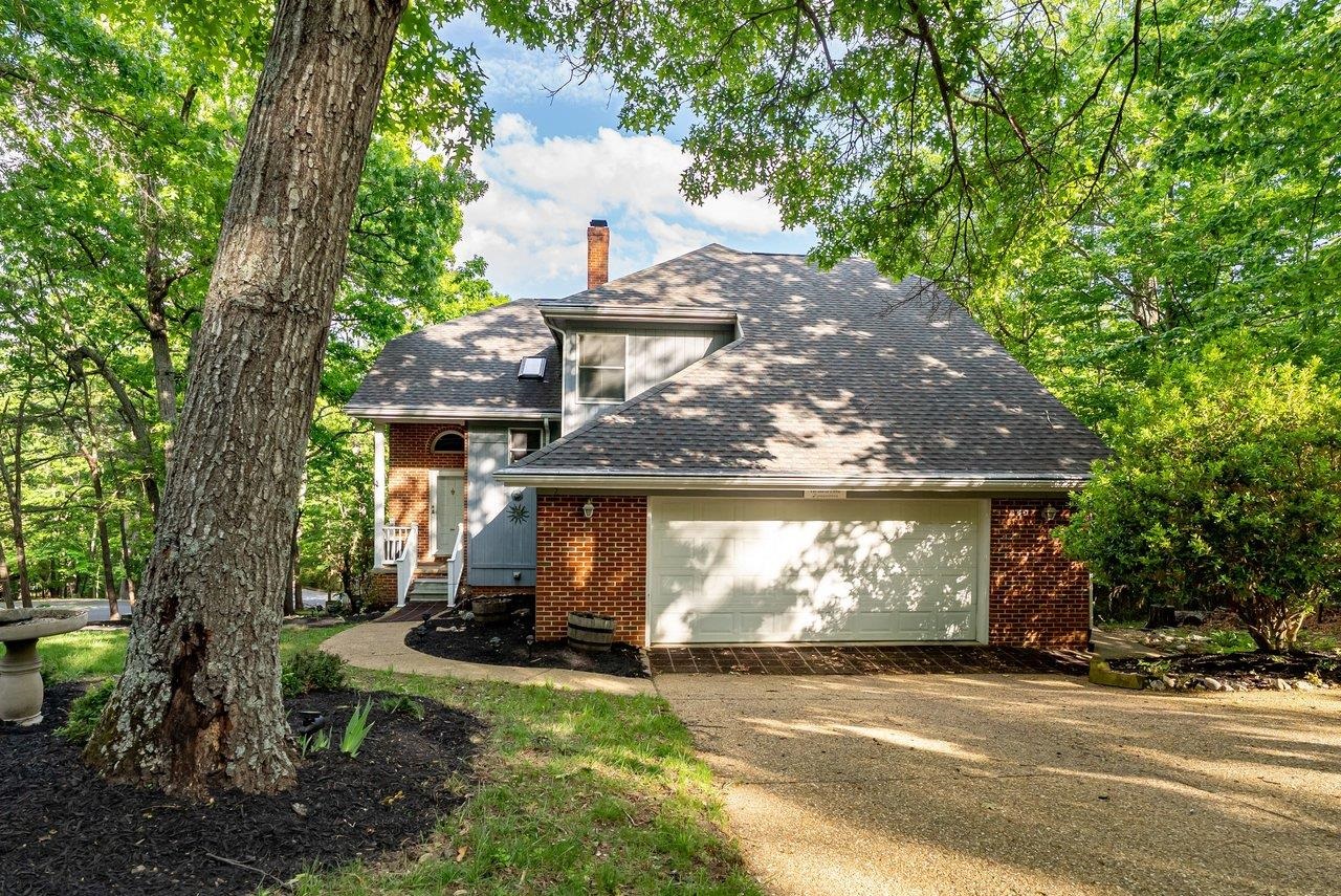 110 QUAIL CT, MCGAHEYSVILLE, Virginia 22840, 4 Bedrooms Bedrooms, ,3 BathroomsBathrooms,Residential,110 QUAIL CT,676710 MLS # 676710 110 QUAIL CT, MCGAHEYSVILLE, Virginia 22840, 4 Bedrooms Bedrooms, ,3 BathroomsBathrooms,Residential,110 QUAIL CT,676710 MLS # 676710