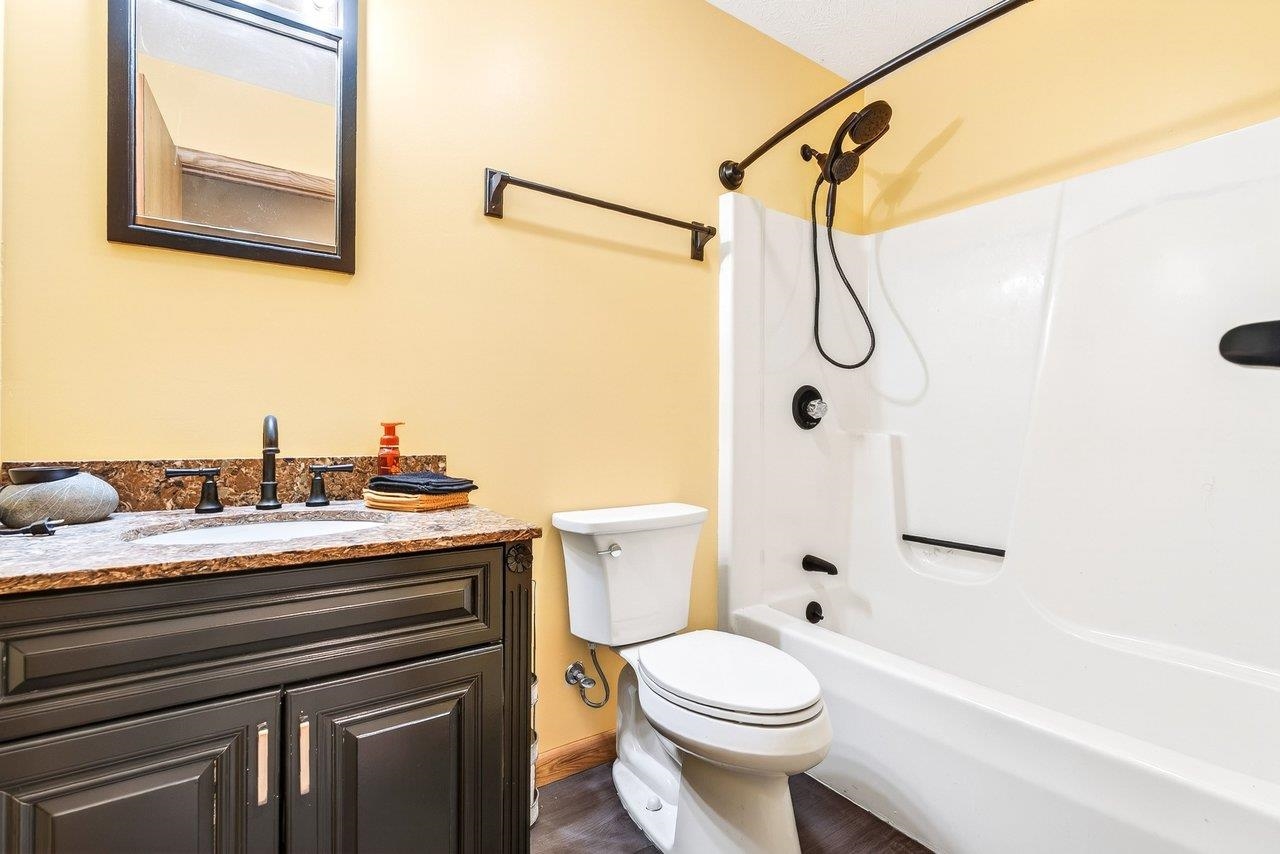 110 QUAIL CT, MCGAHEYSVILLE, Virginia 22840, 4 Bedrooms Bedrooms, ,3 BathroomsBathrooms,Residential,110 QUAIL CT,676710 MLS # 676710 110 QUAIL CT, MCGAHEYSVILLE, Virginia 22840, 4 Bedrooms Bedrooms, ,3 BathroomsBathrooms,Residential,110 QUAIL CT,676710 MLS # 676710