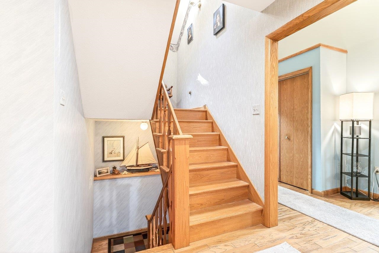 110 QUAIL CT, MCGAHEYSVILLE, Virginia 22840, 4 Bedrooms Bedrooms, ,3 BathroomsBathrooms,Residential,110 QUAIL CT,676710 MLS # 676710 110 QUAIL CT, MCGAHEYSVILLE, Virginia 22840, 4 Bedrooms Bedrooms, ,3 BathroomsBathrooms,Residential,110 QUAIL CT,676710 MLS # 676710