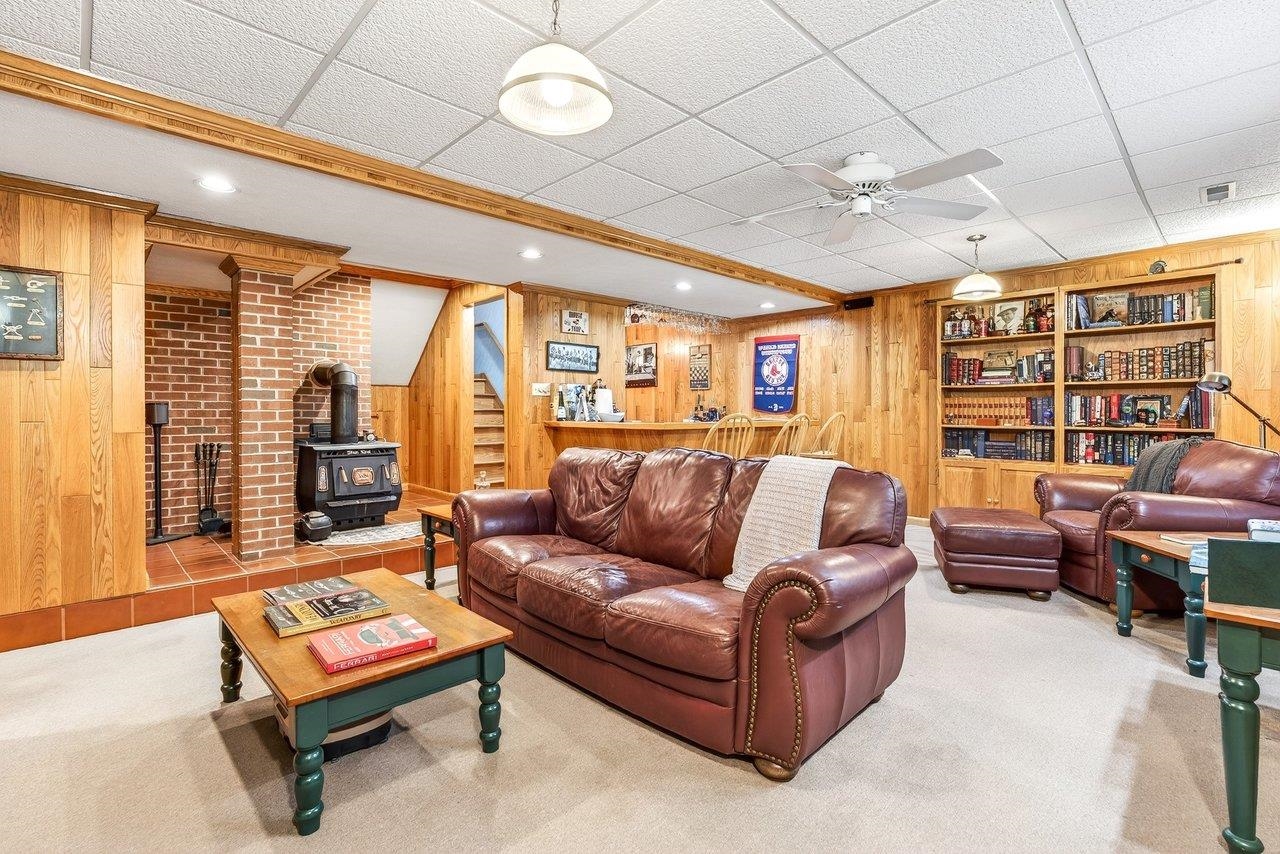 110 QUAIL CT, MCGAHEYSVILLE, Virginia 22840, 4 Bedrooms Bedrooms, ,3 BathroomsBathrooms,Residential,110 QUAIL CT,676710 MLS # 676710 110 QUAIL CT, MCGAHEYSVILLE, Virginia 22840, 4 Bedrooms Bedrooms, ,3 BathroomsBathrooms,Residential,110 QUAIL CT,676710 MLS # 676710
