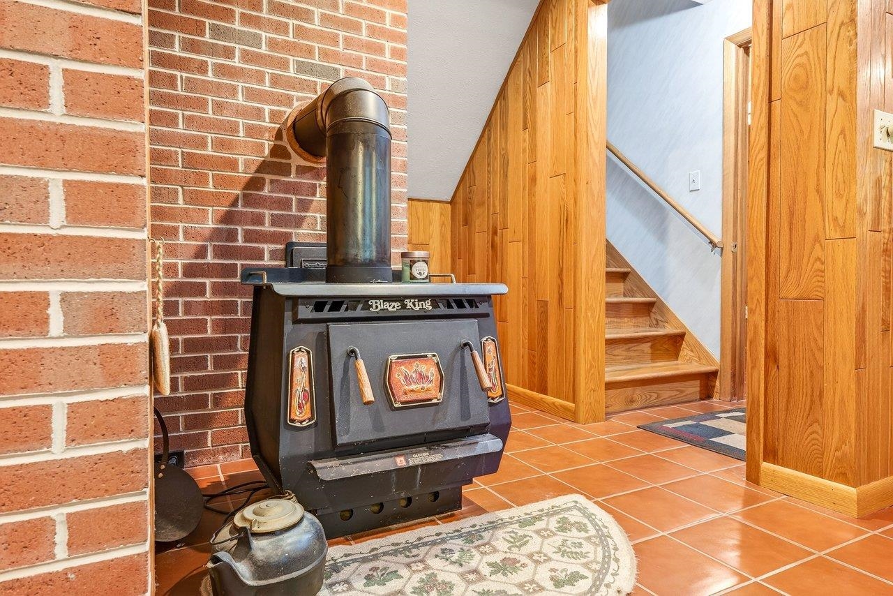 110 QUAIL CT, MCGAHEYSVILLE, Virginia 22840, 4 Bedrooms Bedrooms, ,3 BathroomsBathrooms,Residential,110 QUAIL CT,676710 MLS # 676710 110 QUAIL CT, MCGAHEYSVILLE, Virginia 22840, 4 Bedrooms Bedrooms, ,3 BathroomsBathrooms,Residential,110 QUAIL CT,676710 MLS # 676710