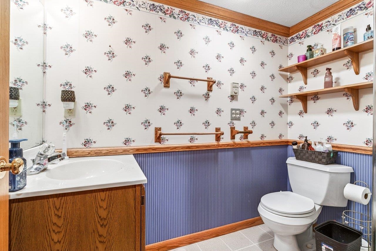 110 QUAIL CT, MCGAHEYSVILLE, Virginia 22840, 4 Bedrooms Bedrooms, ,3 BathroomsBathrooms,Residential,110 QUAIL CT,676710 MLS # 676710 110 QUAIL CT, MCGAHEYSVILLE, Virginia 22840, 4 Bedrooms Bedrooms, ,3 BathroomsBathrooms,Residential,110 QUAIL CT,676710 MLS # 676710