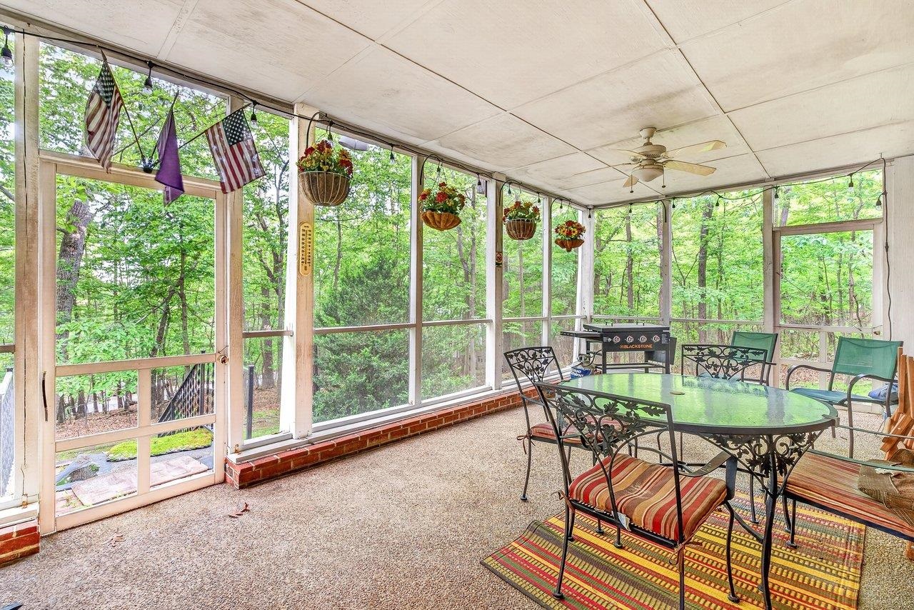 110 QUAIL CT, MCGAHEYSVILLE, Virginia 22840, 4 Bedrooms Bedrooms, ,3 BathroomsBathrooms,Residential,110 QUAIL CT,676710 MLS # 676710 110 QUAIL CT, MCGAHEYSVILLE, Virginia 22840, 4 Bedrooms Bedrooms, ,3 BathroomsBathrooms,Residential,110 QUAIL CT,676710 MLS # 676710
