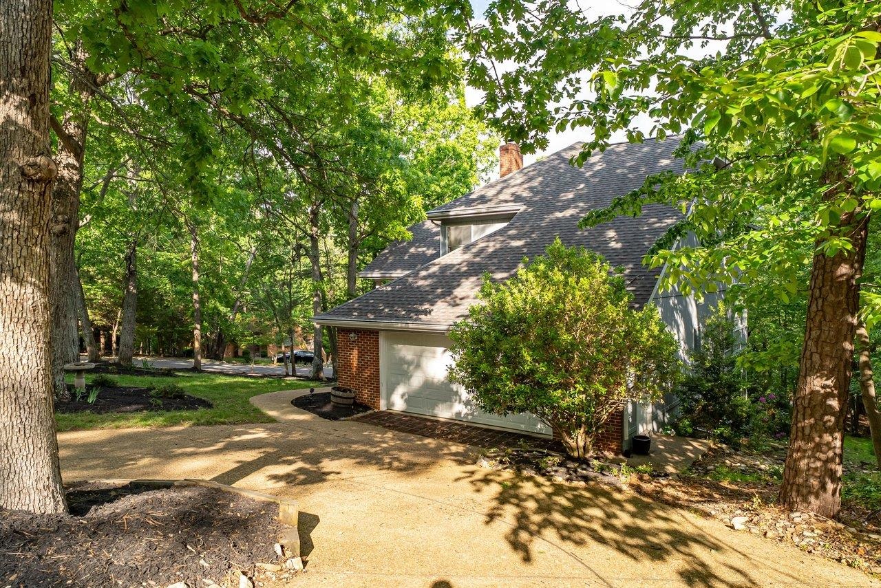 110 QUAIL CT, MCGAHEYSVILLE, Virginia 22840, 4 Bedrooms Bedrooms, ,3 BathroomsBathrooms,Residential,110 QUAIL CT,676710 MLS # 676710 110 QUAIL CT, MCGAHEYSVILLE, Virginia 22840, 4 Bedrooms Bedrooms, ,3 BathroomsBathrooms,Residential,110 QUAIL CT,676710 MLS # 676710