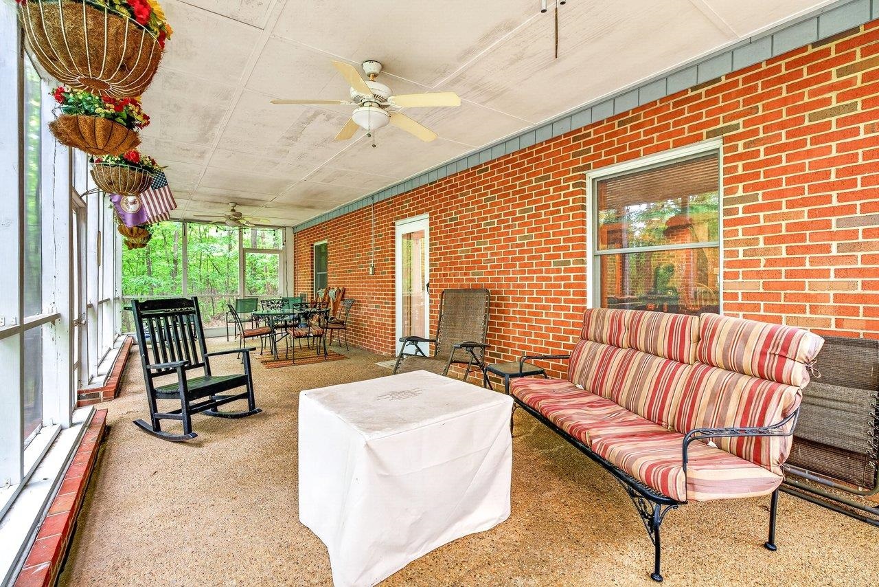 110 QUAIL CT, MCGAHEYSVILLE, Virginia 22840, 4 Bedrooms Bedrooms, ,3 BathroomsBathrooms,Residential,110 QUAIL CT,676710 MLS # 676710 110 QUAIL CT, MCGAHEYSVILLE, Virginia 22840, 4 Bedrooms Bedrooms, ,3 BathroomsBathrooms,Residential,110 QUAIL CT,676710 MLS # 676710