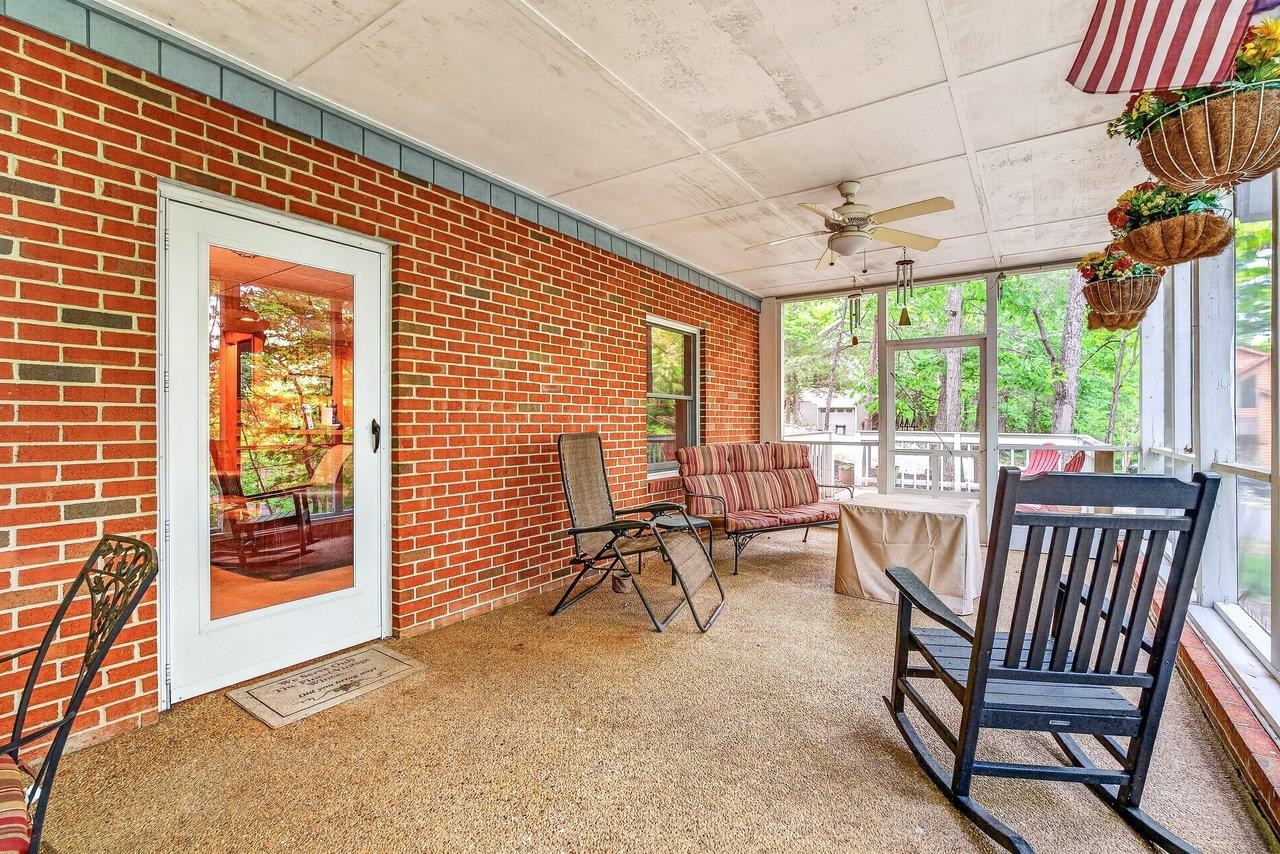 110 QUAIL CT, MCGAHEYSVILLE, Virginia 22840, 4 Bedrooms Bedrooms, ,3 BathroomsBathrooms,Residential,110 QUAIL CT,676710 MLS # 676710 110 QUAIL CT, MCGAHEYSVILLE, Virginia 22840, 4 Bedrooms Bedrooms, ,3 BathroomsBathrooms,Residential,110 QUAIL CT,676710 MLS # 676710