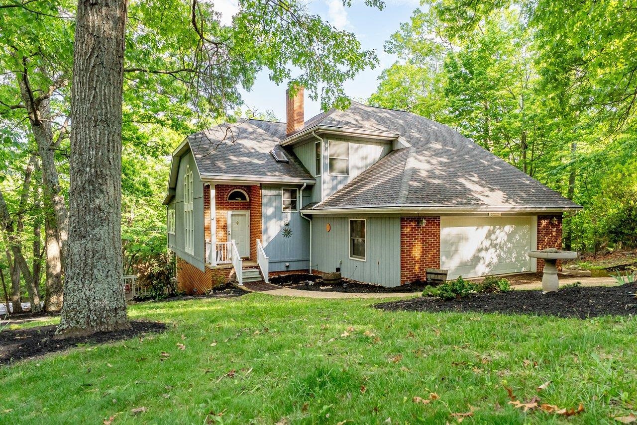 110 QUAIL CT, MCGAHEYSVILLE, Virginia 22840, 4 Bedrooms Bedrooms, ,3 BathroomsBathrooms,Residential,110 QUAIL CT,676710 MLS # 676710 110 QUAIL CT, MCGAHEYSVILLE, Virginia 22840, 4 Bedrooms Bedrooms, ,3 BathroomsBathrooms,Residential,110 QUAIL CT,676710 MLS # 676710
