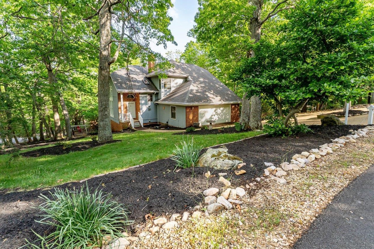 110 QUAIL CT, MCGAHEYSVILLE, Virginia 22840, 4 Bedrooms Bedrooms, ,3 BathroomsBathrooms,Residential,110 QUAIL CT,676710 MLS # 676710 110 QUAIL CT, MCGAHEYSVILLE, Virginia 22840, 4 Bedrooms Bedrooms, ,3 BathroomsBathrooms,Residential,110 QUAIL CT,676710 MLS # 676710