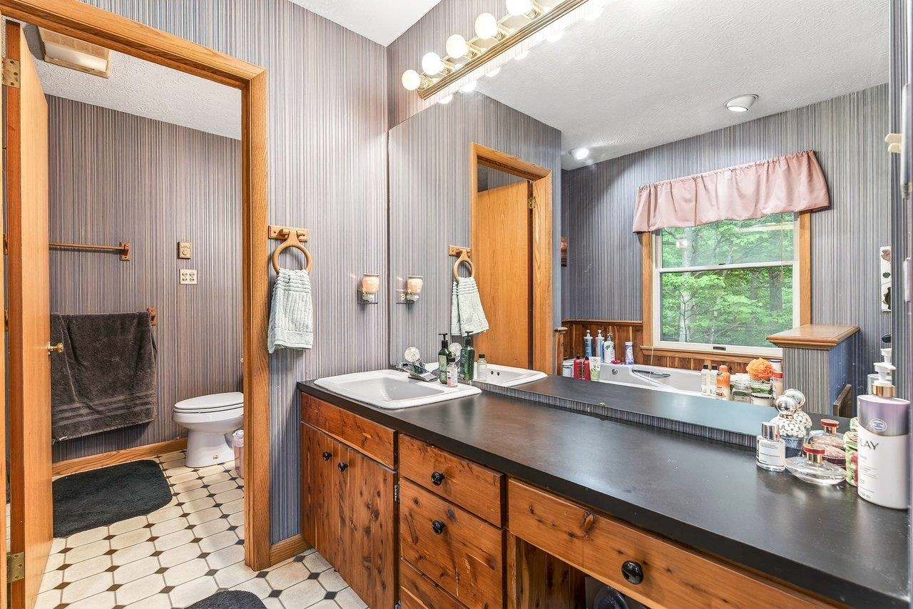 110 QUAIL CT, MCGAHEYSVILLE, Virginia 22840, 4 Bedrooms Bedrooms, ,3 BathroomsBathrooms,Residential,110 QUAIL CT,676710 MLS # 676710 110 QUAIL CT, MCGAHEYSVILLE, Virginia 22840, 4 Bedrooms Bedrooms, ,3 BathroomsBathrooms,Residential,110 QUAIL CT,676710 MLS # 676710