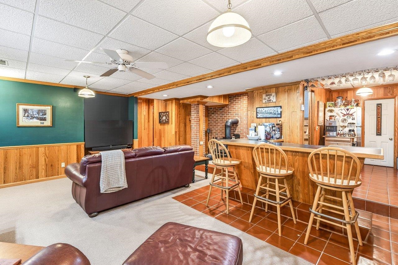 110 QUAIL CT, MCGAHEYSVILLE, Virginia 22840, 4 Bedrooms Bedrooms, ,3 BathroomsBathrooms,Residential,110 QUAIL CT,676710 MLS # 676710 110 QUAIL CT, MCGAHEYSVILLE, Virginia 22840, 4 Bedrooms Bedrooms, ,3 BathroomsBathrooms,Residential,110 QUAIL CT,676710 MLS # 676710