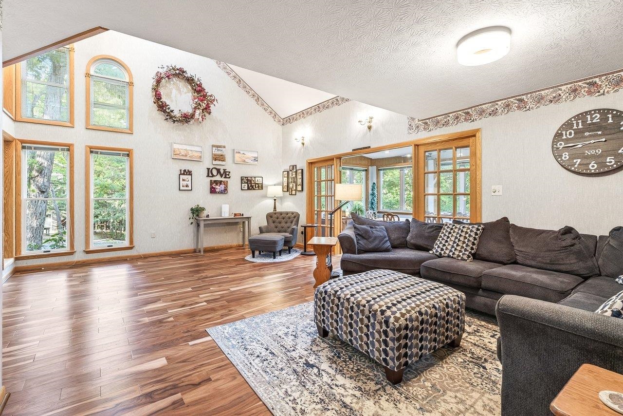 110 QUAIL CT, MCGAHEYSVILLE, Virginia 22840, 4 Bedrooms Bedrooms, ,3 BathroomsBathrooms,Residential,110 QUAIL CT,676710 MLS # 676710 110 QUAIL CT, MCGAHEYSVILLE, Virginia 22840, 4 Bedrooms Bedrooms, ,3 BathroomsBathrooms,Residential,110 QUAIL CT,676710 MLS # 676710
