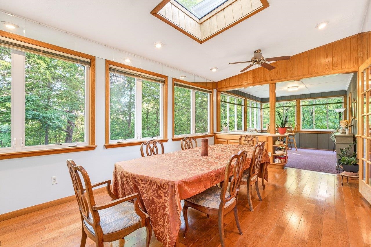 110 QUAIL CT, MCGAHEYSVILLE, Virginia 22840, 4 Bedrooms Bedrooms, ,3 BathroomsBathrooms,Residential,110 QUAIL CT,676710 MLS # 676710 110 QUAIL CT, MCGAHEYSVILLE, Virginia 22840, 4 Bedrooms Bedrooms, ,3 BathroomsBathrooms,Residential,110 QUAIL CT,676710 MLS # 676710
