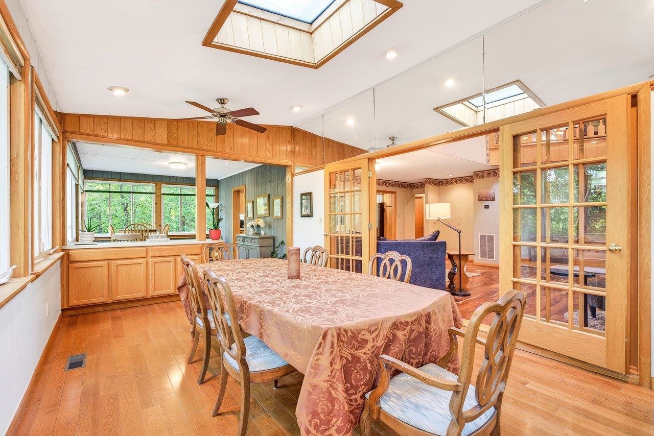 110 QUAIL CT, MCGAHEYSVILLE, Virginia 22840, 4 Bedrooms Bedrooms, ,3 BathroomsBathrooms,Residential,110 QUAIL CT,676710 MLS # 676710 110 QUAIL CT, MCGAHEYSVILLE, Virginia 22840, 4 Bedrooms Bedrooms, ,3 BathroomsBathrooms,Residential,110 QUAIL CT,676710 MLS # 676710