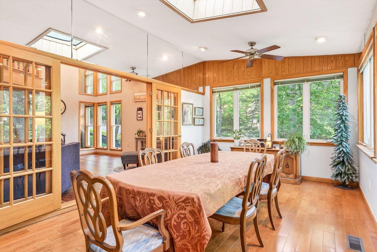 110 QUAIL CT, MCGAHEYSVILLE, Virginia 22840, 4 Bedrooms Bedrooms, ,3 BathroomsBathrooms,Residential,110 QUAIL CT,676710 MLS # 676710 110 QUAIL CT, MCGAHEYSVILLE, Virginia 22840, 4 Bedrooms Bedrooms, ,3 BathroomsBathrooms,Residential,110 QUAIL CT,676710 MLS # 676710