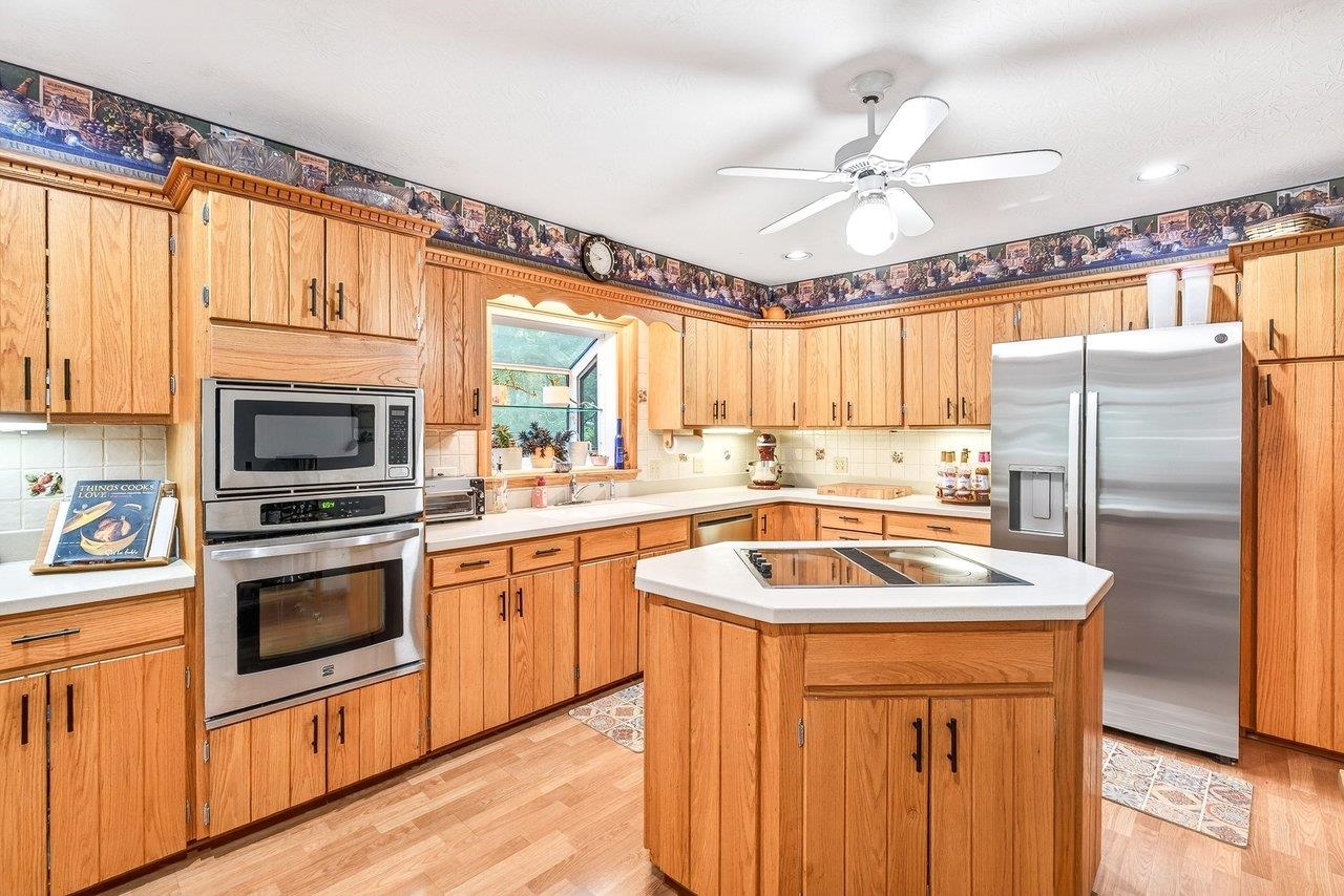 110 QUAIL CT, MCGAHEYSVILLE, Virginia 22840, 4 Bedrooms Bedrooms, ,3 BathroomsBathrooms,Residential,110 QUAIL CT,676710 MLS # 676710 110 QUAIL CT, MCGAHEYSVILLE, Virginia 22840, 4 Bedrooms Bedrooms, ,3 BathroomsBathrooms,Residential,110 QUAIL CT,676710 MLS # 676710