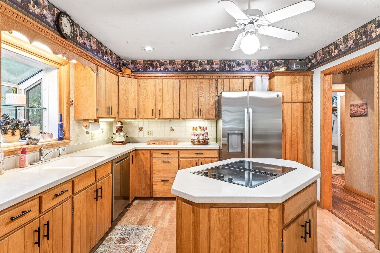 110 QUAIL CT, MCGAHEYSVILLE, Virginia 22840, 4 Bedrooms Bedrooms, ,3 BathroomsBathrooms,Residential,110 QUAIL CT,676710 MLS # 676710 110 QUAIL CT, MCGAHEYSVILLE, Virginia 22840, 4 Bedrooms Bedrooms, ,3 BathroomsBathrooms,Residential,110 QUAIL CT,676710 MLS # 676710